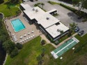  Ad# 5489213 golf course property for sale on GolfHomes.com