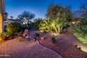  Ad# 5850379 golf course property for sale on GolfHomes.com