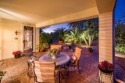  Ad# 5850379 golf course property for sale on GolfHomes.com