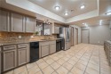  Ad# 5972876 golf course property for sale on GolfHomes.com