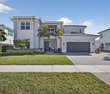 Welcome to Avenir, this pool home offers space, flexibility, and for sale in Palm Beach Gardens Florida Palm Beach County County on GolfHomes.com