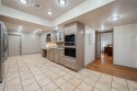  Ad# 5972876 golf course property for sale on GolfHomes.com