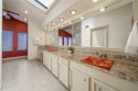  Ad# 5972876 golf course property for sale on GolfHomes.com