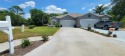 Time to Retire in Florida! Celebrate your Golden years in this for sale in New Port Richey Florida Pasco County County on GolfHomes.com