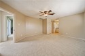  Ad# 5972876 golf course property for sale on GolfHomes.com