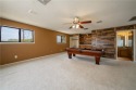  Ad# 5972876 golf course property for sale on GolfHomes.com