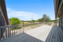  Ad# 5972876 golf course property for sale on GolfHomes.com