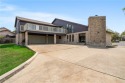  Ad# 5972876 golf course property for sale on GolfHomes.com