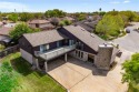  Ad# 5972876 golf course property for sale on GolfHomes.com