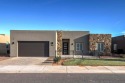  Ad# 6555190 golf course property for sale on GolfHomes.com