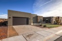  Ad# 6555190 golf course property for sale on GolfHomes.com