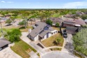  Ad# 5972876 golf course property for sale on GolfHomes.com