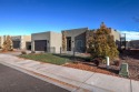  Ad# 6555190 golf course property for sale on GolfHomes.com