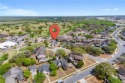  Ad# 5972876 golf course property for sale on GolfHomes.com