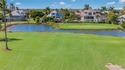  Ad# 7064841 golf course property for sale on GolfHomes.com