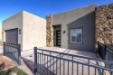  Ad# 6555190 golf course property for sale on GolfHomes.com