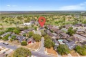  Ad# 5972876 golf course property for sale on GolfHomes.com