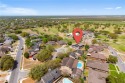  Ad# 5972876 golf course property for sale on GolfHomes.com