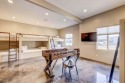  Ad# 6555190 golf course property for sale on GolfHomes.com