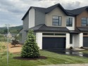  Ad# 6155464 golf course property for sale on GolfHomes.com