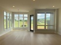  Ad# 6155464 golf course property for sale on GolfHomes.com