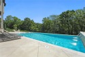  Ad# 6584767 golf course property for sale on GolfHomes.com