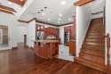  Ad# 6367582 golf course property for sale on GolfHomes.com