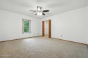  Ad# 6487850 golf course property for sale on GolfHomes.com