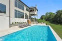  Ad# 6584767 golf course property for sale on GolfHomes.com