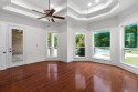  Ad# 6367582 golf course property for sale on GolfHomes.com