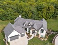  Ad# 6584767 golf course property for sale on GolfHomes.com