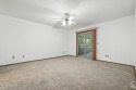  Ad# 6487850 golf course property for sale on GolfHomes.com