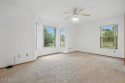  Ad# 6487850 golf course property for sale on GolfHomes.com