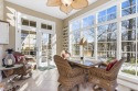  Ad# 5770586 golf course property for sale on GolfHomes.com