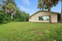  Ad# 6487850 golf course property for sale on GolfHomes.com