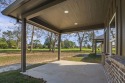  Ad# 6636856 golf course property for sale on GolfHomes.com