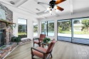  Ad# 6517085 golf course property for sale on GolfHomes.com