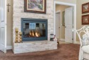  Ad# 5770586 golf course property for sale on GolfHomes.com