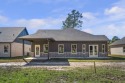  Ad# 6636856 golf course property for sale on GolfHomes.com