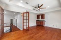  Ad# 6367582 golf course property for sale on GolfHomes.com