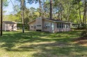 This beautiful property sits on almost 1 acre/ great for lots of for sale in Broaddus Texas Jasper County County on GolfHomes.com