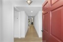Welcome to this beautifully remodeled 3-bedroom, 2-bath condo for sale in Mission Viejo California Orange County County on GolfHomes.com