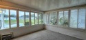  Ad# 6522216 golf course property for sale on GolfHomes.com