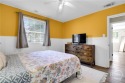  Ad# 6517085 golf course property for sale on GolfHomes.com