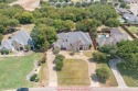  Ad# 6367582 golf course property for sale on GolfHomes.com