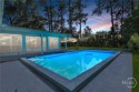  Ad# 6517085 golf course property for sale on GolfHomes.com