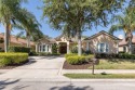Price Improvement** Welcome to luxurious living in the for sale in Trinity Florida Pasco County County on GolfHomes.com