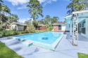  Ad# 6517085 golf course property for sale on GolfHomes.com