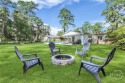  Ad# 6517085 golf course property for sale on GolfHomes.com
