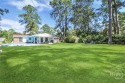  Ad# 6517085 golf course property for sale on GolfHomes.com